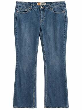Route 66 Women's Jeans Size 14